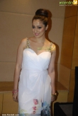 lakshmi-rai-new-photos-00137