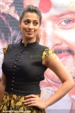 lakshmi-rai-new-photos-00163