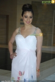 lakshmi-rai-new-photos-00251