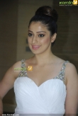 lakshmi-rai-new-photos-00372