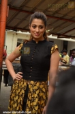 lakshmi-rai-new-photos29