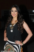 lakshmi-rai-photos-00184