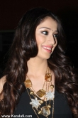 lakshmi-rai-photos-00235