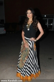 lakshmi-rai-photos-00363