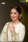 lakshmi-rai-photos-123-00460