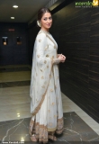 lakshmi-rai-photos-123-00811