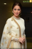 lakshmi-rai-photos-12382