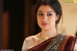 lakshmi-rai-photos-16