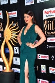 lakshmi-rai-pics-002-00174