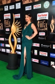 lakshmi-rai-pics-00226