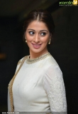 lakshmi-rai-pics-456-00161
