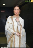 lakshmi-rai-pics-456-00296
