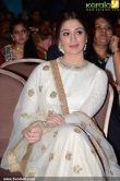 lakshmi-rai-pics-45638