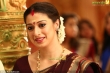 lakshmi-rai-pics43