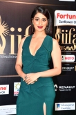 lakshmi-rai-pictures-004-00164