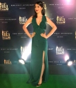 lakshmi-rai-pictures-004-00257