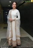 lakshmi-rai-pictures-457-00136