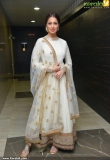 lakshmi-rai-pictures-457-00230