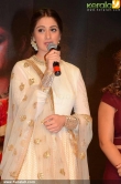 lakshmi-rai-pictures-45738