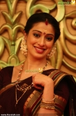 lakshmi-rai-pictures65