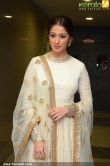 lakshmi-rai-stills-471-00182