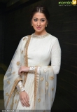 lakshmi-rai-stills-471-00294