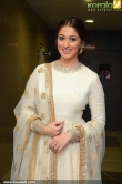 lakshmi-rai-stills-47182