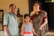 lakshmi-rai-stills73