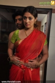 laxmi-rai-latest-images0