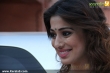 laxmi-rai-latest-photos-00119