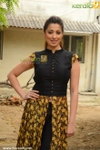 laxmi-rai-latest-photos-00124