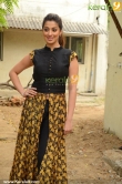 laxmi-rai-latest-photos47