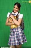 laxmi-rai-latest-photos87