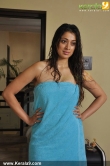 laxmi-rai-latest-pics62