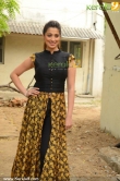 laxmi-rai-latest-stills-00117