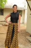 laxmi-rai-latest-stills-0026