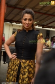 laxmi-rai-latest-stills0