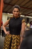 laxmi-rai-photo-gallery76