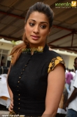 laxmi-rai-pictures-00125