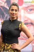 laxmi-rai-pictures-00268