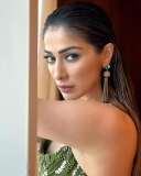 raai-laxmi-in-classic-green-lizard-dress-photos-007