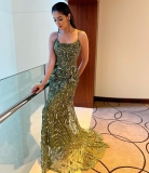raai-laxmi-in-classic-green-lizard-dress-photos-009