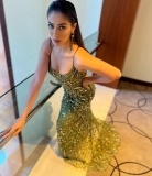 raai-laxmi-in-classic-green-lizard-dress-photos-012