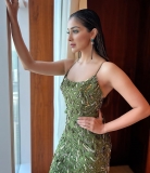raai-laxmi-in-classic-green-lizard-dress-photos-014
