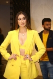 Actress Raai Laxmi Photos @ The Legend Pre Release