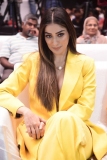 Actress Raai Laxmi Photos @ The Legend Movie Pre Release