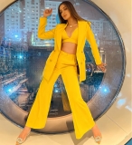 raai-laxmi-new-photos-in-yellow-suit-014