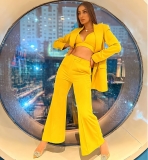 raai-laxmi-new-photos-in-yellow-suit-015