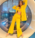 raai-laxmi-new-photos-in-yellow-suit-016