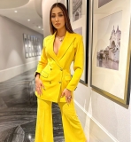 raai-laxmi-new-photos-in-yellow-suit-017